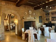 Castell'Arquato : Aspettando la Primavera (5/70)